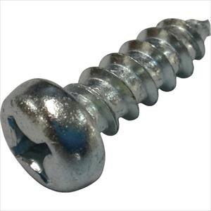 ���R�m�G �i�x���^�b�s���O�˂� �S ���j�N�� 5×50 300�{�� PANTASS6U550300P(2600206)[�����ʓr���ς�][�@�l�E���Ə�����][�f�O���]