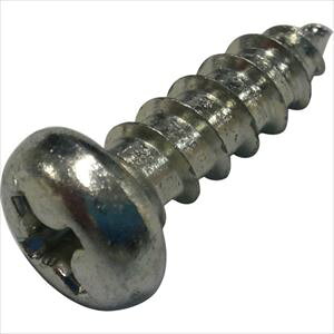 ���R�m�G �i�x���^�b�s���O�˂� �S �O���N�����[�g 4×70 300�{�� PANTASS3W470300P(2600226)[�����ʓr���ς�][�@�l�E���Ə�����][�f�O���]
