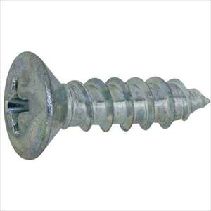 SUNCO Xe(+)AۃT 2×6 (10000{) 200200020020006000(2600962)[ʓrς][@l][fO]