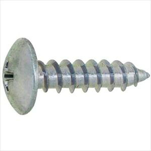 SUNCO Xe(+)AgX 3.5×8 (2000{) 200200030035008000(2600968)[ʓrς][@l][fO]