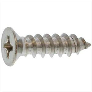 SUNCO Xe(+)AMD7 4×55 (200{) 2002000H0040055000(2600969)[ʓrς][@l][fO]