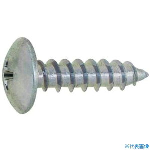 SUNCO c Xe(+)AgX 4×20 (500{) 2002000300400200C0(2600977)[ʓrς][@l][fO]