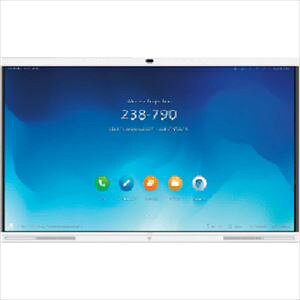 IRIS 538312AIC^NeBuzCg{[hPro{ IRBIHP65(2601059)[@l][O]