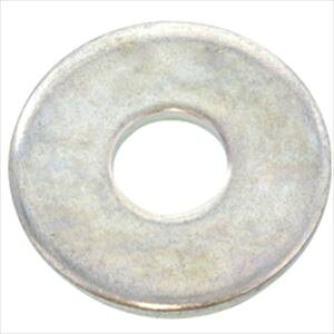 SUNCO BC W(؍ޗp(M8 9×26×2.6 (400{) W00000400090000010(2601157)[ʓrς][@l][fO]