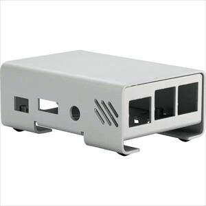 ^J` RaspberryPipA~P[X RPI1(2601512)[@lEƏ][O]