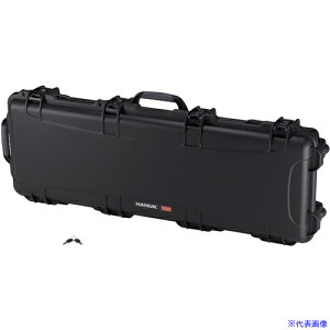 ���^�J�` �h�����t�L�������O�P�[�X �����X�|���W�t�H�[���t�^�C�v NKK990BS(2601530)[�@�l����][�O������]