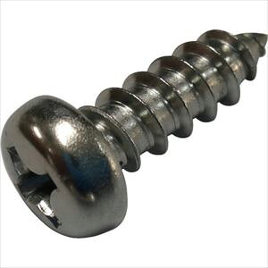 ���R�m�G �i�x���^�b�s���O�˂� �X�e�����X 4×30 500�{�� PANTASUS430500P(2601738)[�����ʓr���ς�][�@�l�E���Ə�����][�f�O���]