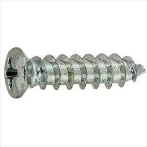��SUNCO �X�e��(+A�ێMD6���� 4×16 (1000�{��) 200200070040016000(2602576)[�����ʓr�����ς�][�@�l����][�f�O���]