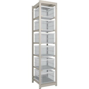 TRUSCO X`[bN M1.5^yʒI IRۊǃ^Cv H2100XW430XD595 TSK|O40BX6t M1.57162U540LX6(2603363)