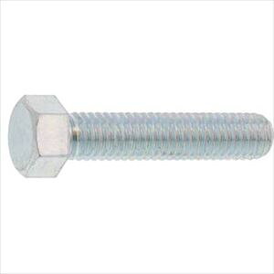 ��SUNCO ���j�N�� �Z�p�{���g �S�l�W 5/16X90 (100�{��) B00000028025090001(2603413)[�����ʓr���ς�][�@�l�E���Ə�����][�f�O���]