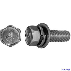 ��SUNCO �g���݂˂� 4�}�[�N���`�A�v�Z�b�g I��3(�S(�܂��͕W��)�E�O���z���C�g) M8×35(150�{��) 100045130080035003(2603694)[�����ʓr�����ς�][�@�l����][�f�O���]