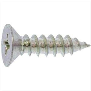 SUNCO GB Xe(+)AT 4.5×60 (200{) 200200010045060007(2605473)[ʓrς][@l][fO]