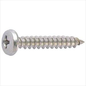 ��SUNCO �X�e��(+)A�o�C���h (T) 4×35 (200�{��) 2002U0040040035000(2605634)[�����ʓr���ς�][�@�l�E���Ə�����][�f�O���]