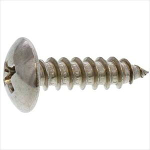 ��SUNCO �X�e��(+)A�g���X (T) 6×40 (100�{��) 2002U0030060040000(2605651)[�����ʓr���ς�][�@�l�E���Ə�����][�f�O���]