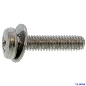 SUNCO g݂˂ (+)oChP1(S(܂͕W)EOzCg) M2×5(4000{) 100004010020005003(2606741)[ʓrς][@l][fO]