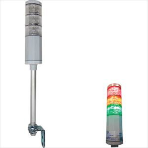 NIKKI ϑwA[Cg NLA50V[Y 3i NLA50DC3B2DSZRYG(2607075)[ʓrς][@l][fO]