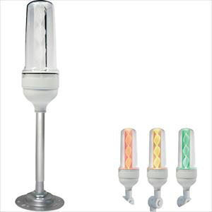 NIKKI A[Cg NLA70V[Y NLA70DC3B4DZRYG(2607083)[ʓrς][@lEƏ][fO]