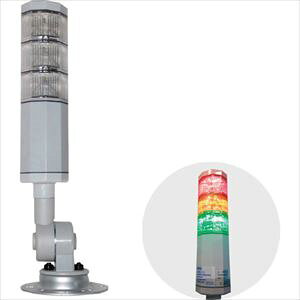 NIKKI ϑwA[Cg NLA50V[Y 3i NLA50DC3B3DSZRYG(2607253)[ʓrς][@l][fO]