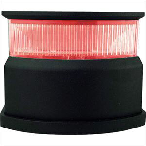 NIKKI ϑw~jA[Cg NLA65V[Y DC24V 1i NLA65DC241B7KR(2607275)[ʓrς][@l][fO]