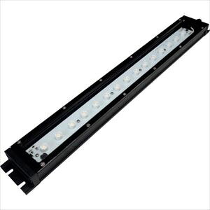 ��NIKKI �h���^LED�t���b�g�^���C�g 20W DC24V NLE26CNDC(2607287)[�����ʓr�����ς�][�@�l����][�f�O���]