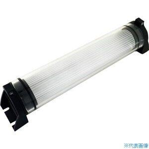 ��NIKKI �h���^LED���j�A���C�g AC100�|240V(3m�R�[�h�t��) NLM10SGAC(2607293)