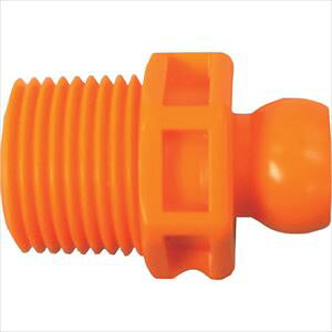 ��NIKKI �N�[�����g�V�X�e��1/4 �R�l�N�^�[ PT3/8 10�� 8203510(2607340)[�����ʓr�����ς�][�@�l����][�f�O���]