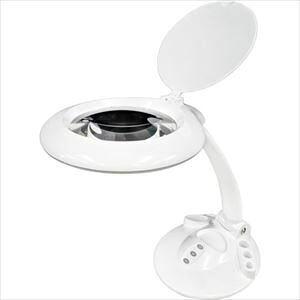 NIKKI LEDg勾 NLLP50ST3D(2607356)[ʓrς][@lEƏ][fO]