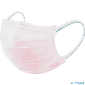 a O}XN STCY sN 7 23255(2607480)