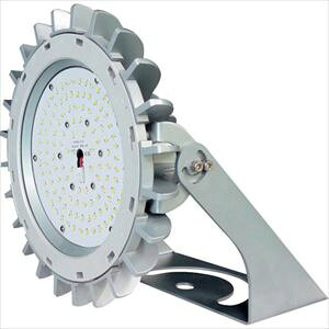 NIKKI VpLEDƖ NLH110CFL(2607486)[ʓrς][@l][fO]