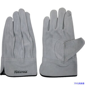 xmO[u  TW|606 gR}bNX LLTCY 1759(2607507)×10[ʓrς][@l][fO]