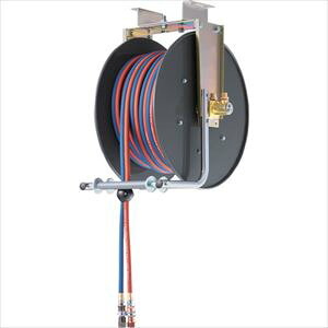��TRIENS �_�f�v���p���K�X���[�������� 20m SSR20WSP(2607551)[�@�l����][������]