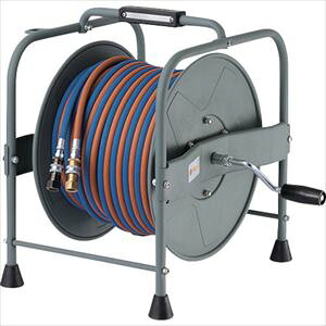 ��TRIENS �_�f�v���p���K�X���[�� �芪�� 20m STR20AP(2607561)[�@�l����][������]