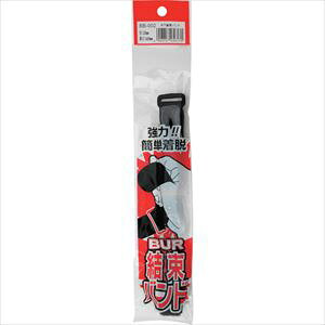 WAKI {Aoh BB|002 20×500mm  BB002(2607778)[ʓrς][@l][fO]