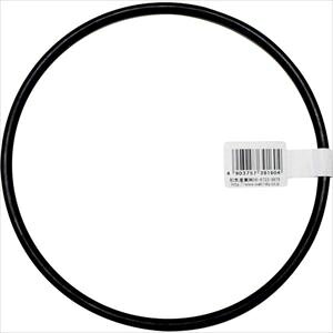 ��WAKI O�����O P�|145 P145(2607791)[�����ʓr�����ς�][�@�l����][�f�O���]
