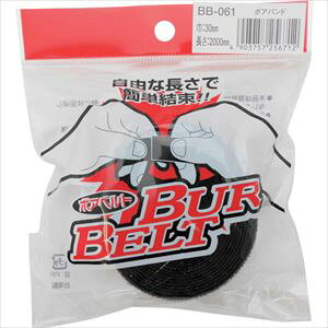 WAKI {Axg BB|061 30×2000mm  BB061(2607809)[ʓrς][@l][fO]