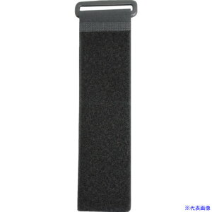 WAKI {Aoh BB|018 50×500mm  BB018(2607810)