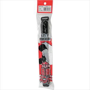 WAKI {Aoh BB|006 20×1000mm  BB006(2607812)[ʓrς][@l][fO]