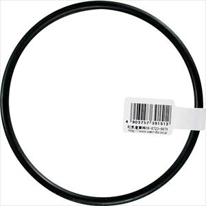 WAKI OO P-110 P110(2607927)[ʓrς][@lEƏ][fO]