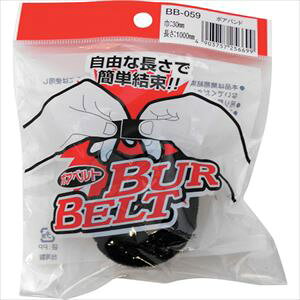 WAKI {Axg BB|059 30×1000mm  BB059(2607967)[ʓrς][@l][fO]