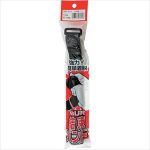 WAKI {Aoh BB|014 25×1000mm  BB014(2608013)[ʓrς][@l][fO]