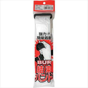 WAKI {Aoh BB|023 50×1500mm  BB023(2608172)[ʓrς][@l][fO]