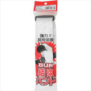 WAKI {Aoh BB|021 50×1000mm  BB021(2608174)[ʓrς][@l][fO]