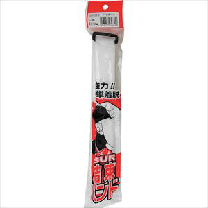 WAKI {Aoh BB|015 25×1500mm  BB015(2608199)[ʓrς][@l][fO]