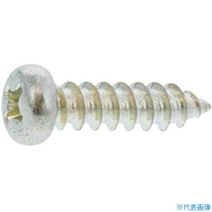 ��SUNCO BC (+)A�i�x 4×70 (300�{��) 200000000040070010(2609729)[�����ʓr�����ς�][�@�l����][�f�O���]