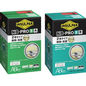 ��ABC �ȈՌ^���A�E���^���t�H�[�� 2�t�^�C�v �C���T���p�b�NNB�|PRO/X(�m���t�����{���x�^�C�v)32.3L NBX(2610278)[�����ʓr�����ς�][�@�l����][����]