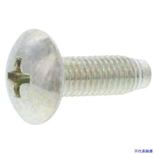 ��SUNCO BK �X�e��(+)C0�g���X 5×12 (500�{��) 220201030050012008(2610684)[�����ʓr�����ς�][�@�l����][�f�O���]