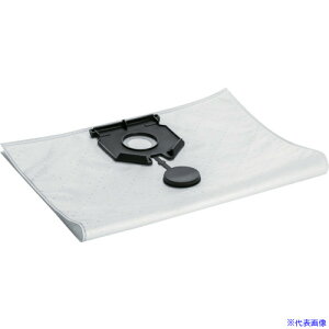 KARCHER oL[N[i[pANZT[ @ۃtB^[obO NT30p 5 2.889154.0(2612063)