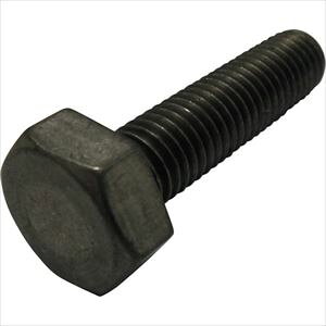 ���R�m�G �Z�p�{���g �S�˂� �`�^�� M5x20 BTTIF520(2613120)×4[�����ʓr�����ς�][�@�l����][�f�O���]