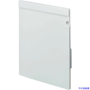 KING JIM [t@C nt@C Nbv KSP5008W(2613478)