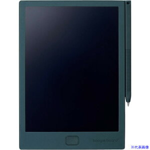 KING JIM uM-{-h dqpbh 6C`(124×93mm) lCr[ BB14NV(2613483)